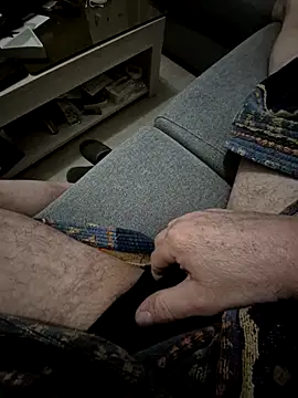 Snapshot of Bretoncool chatting on 26, 2, 2025 Bretoncool online show from 26, 2, 2025