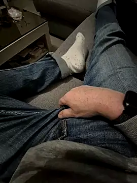 Snapshot of Bretoncool chatting on 27, 2, 2025 Bretoncool online show from 27, 2, 2025