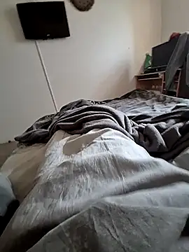 Snapshot of Bretoncool chatting on 27, 2, 2025 Bretoncool online show from 27, 2, 2025