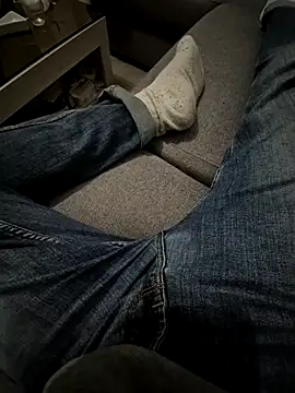 Snapshot of Bretoncool chatting on 28, 2, 2025 Bretoncool online show from 28, 2, 2025