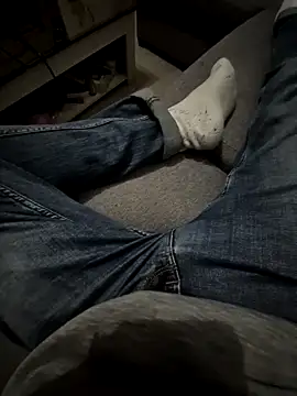 Snapshot of Bretoncool chatting on 1, 3, 2025 Bretoncool online show from 1, 3, 2025