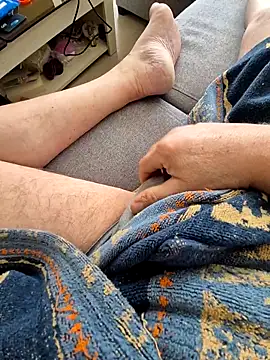 Snapshot of Bretoncool chatting on 2, 3, 2025 Bretoncool online show from 2, 3, 2025