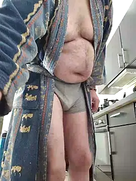 Snapshot of Bretoncool chatting on 3, 3, 2025 Bretoncool online show from 3, 3, 2025