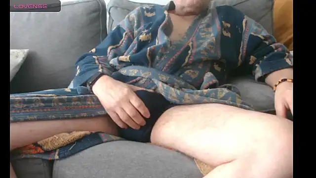 Snapshot of Bretoncool chatting on 10, 3, 2025 Bretoncool online show from 10, 3, 2025