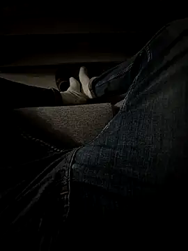 Snapshot of Bretoncool chatting on 16, 3, 2025 Bretoncool online show from 16, 3, 2025