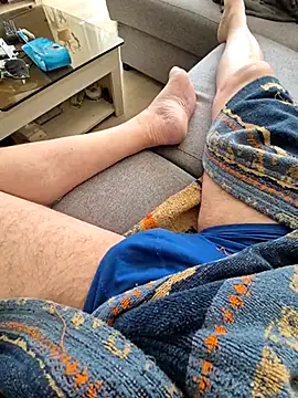 Snapshot of Bretoncool chatting on 18, 3, 2025 Bretoncool online show from 18, 3, 2025