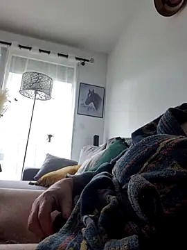 Snapshot of Bretoncool chatting on 19, 3, 2025 Bretoncool online show from 19, 3, 2025