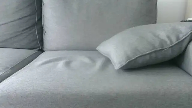 Snapshot of Bretoncool chatting on 18, 9, 2025 Bretoncool online show from 18, 9, 2025