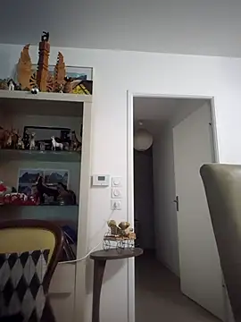 Snapshot of Bretoncool chatting on 21, 9, 2025 Bretoncool online show from 21, 9, 2025