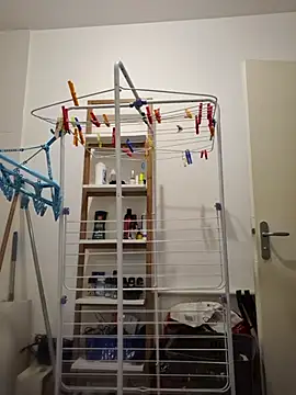 Snapshot of Bretoncool chatting on 22, 9, 2025 Bretoncool online show from 22, 9, 2025