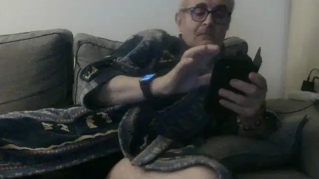 Snapshot of Bretoncool chatting on 22, 9, 2025 Bretoncool online show from 22, 9, 2025