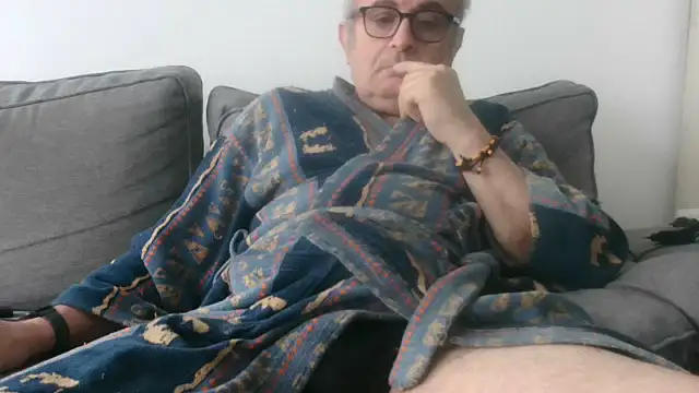 Snapshot of Bretoncool chatting on 26, 9, 2025 Bretoncool online show from 26, 9, 2025