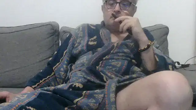 Snapshot of Bretoncool chatting on 29, 9, 2025 Bretoncool online show from 29, 9, 2025