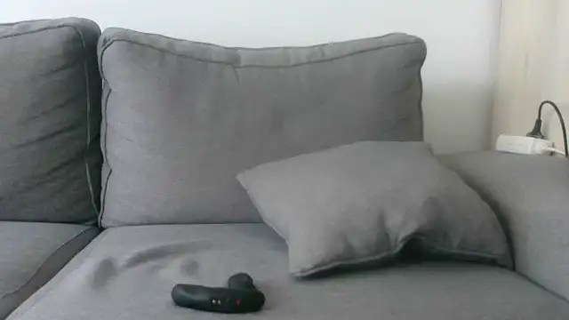 Snapshot of Bretoncool chatting on 2, 10, 2025 Bretoncool online show from 2, 10, 2025