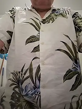 Snapshot of Bretoncool chatting on 5, 10, 2025 Bretoncool online show from 5, 10, 2025