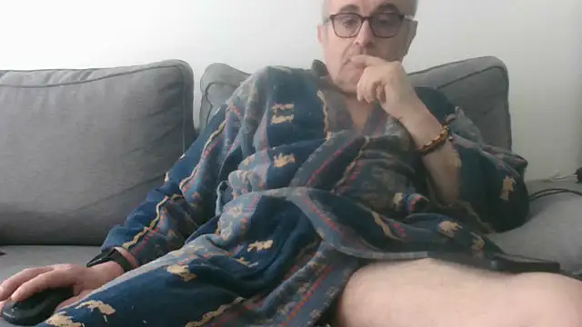 Snapshot of Bretoncool chatting on 2, 11, 2025 Bretoncool online show from 2, 11, 2025