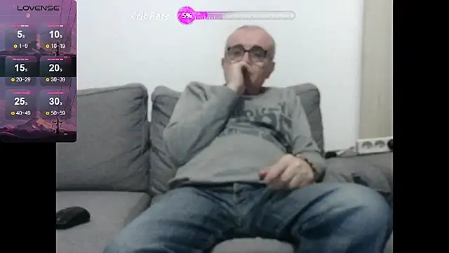 Snapshot of Bretoncool chatting on 16, 12, 2025 Bretoncool online show from 16, 12, 2025