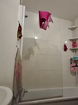 Bretoncool online show from 12, 1, 2026