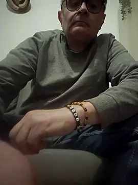 Bretoncool online show from 20, 2, 2026