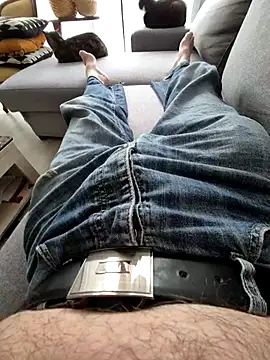 Bretoncool online show from 10, 3, 2026