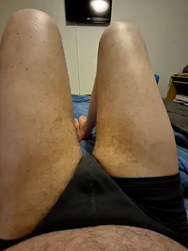 Bretoncool online show from 31, 3, 2026