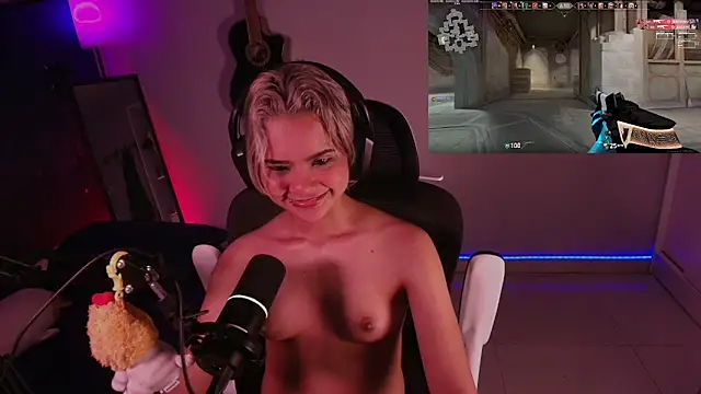 marlena3312 online show from 15, 11, 2025