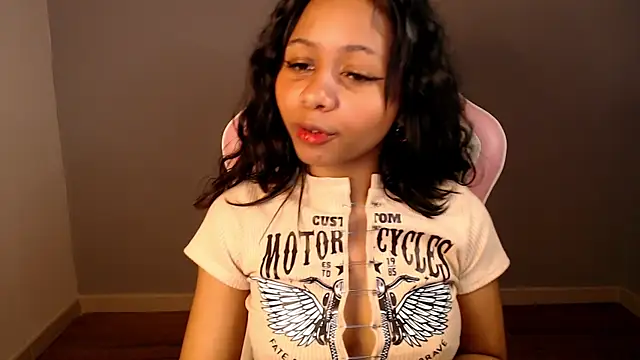 Natasha mh2 online show from 19, 1, 2025