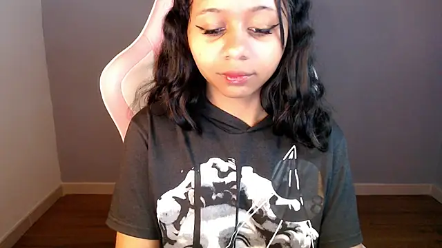 Natasha mh2 online show from 25, 1, 2025