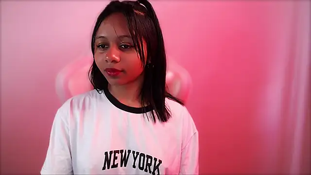 Natasha mh2 online show from 18, 2, 2025