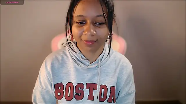 Natasha mh2 online show from 20, 2, 2025