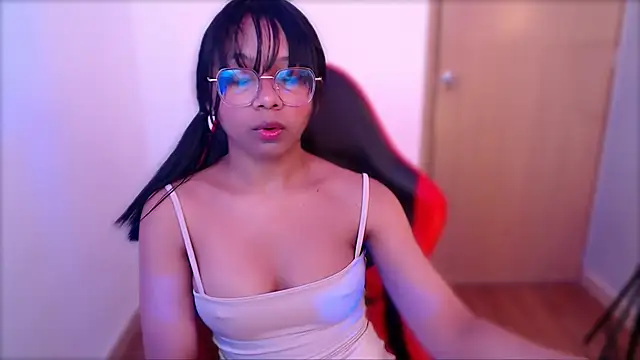 Natasha mh2 online show from 25, 9, 2025