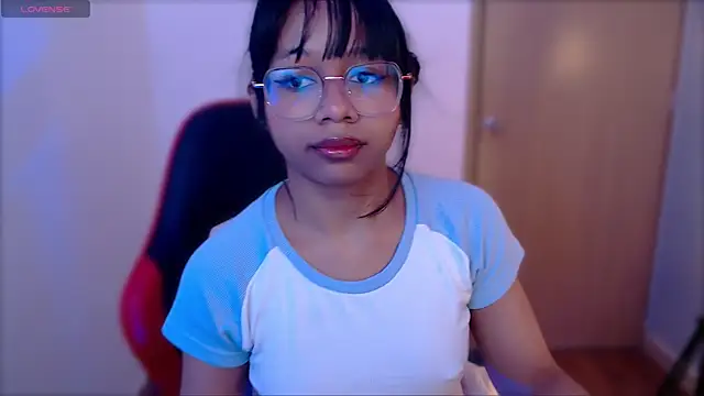 Natasha mh2 online show from 26, 9, 2025