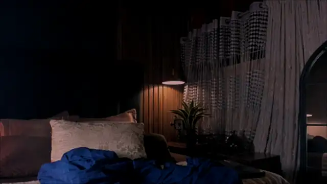 LeoSalvatore  online show from 17, 1, 2025