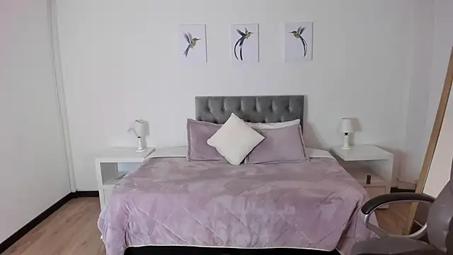 Tamy edwards online show from 9, 1, 2025