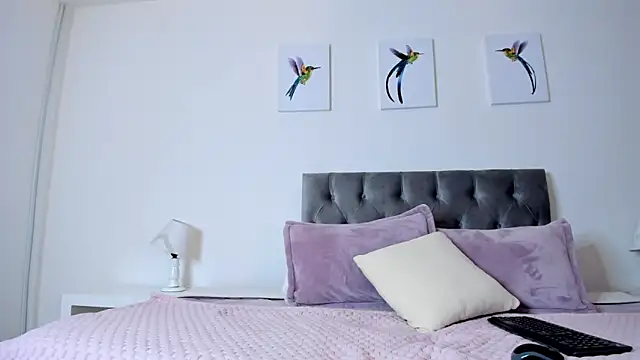 Tamy edwards online show from 11, 1, 2025