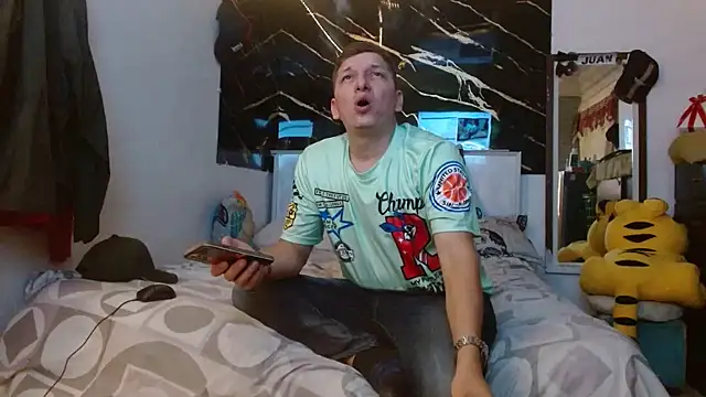 couplehot7777 online show from 19, 10, 2025