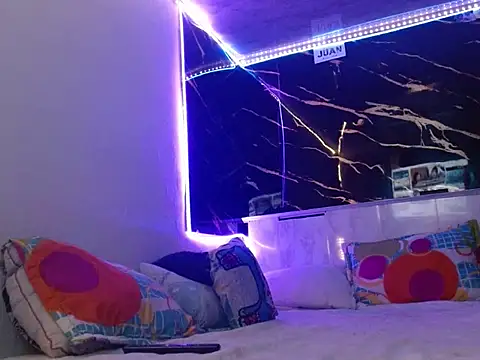 couplehot7777 online show from 15, 4, 2026