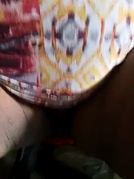 OpraxBellinda online show from 11, 3, 2025