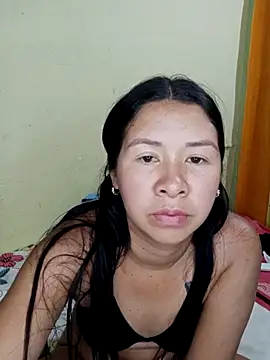 Snapshot of Daniela_gonzal chatting on 17, 1, 2025 Daniela gonzal online show from 17, 1, 2025