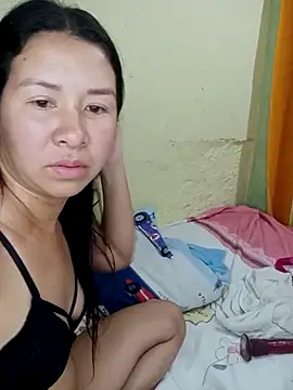 Snapshot of Daniela_gonzal chatting on 20, 1, 2025 Daniela gonzal online show from 20, 1, 2025