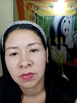 Snapshot of Daniela_gonzal chatting on 12, 3, 2025 Daniela gonzal online show from 12, 3, 2025