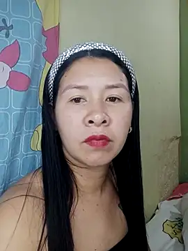 Snapshot of Daniela_gonzal chatting on 13, 3, 2025 Daniela gonzal online show from 13, 3, 2025