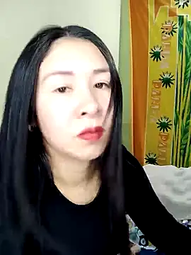 Snapshot of Daniela_gonzal chatting on 16, 3, 2025 Daniela gonzal online show from 16, 3, 2025