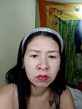 Snapshot of Daniela_gonzal chatting on 17, 3, 2025 Daniela gonzal online show from 17, 3, 2025