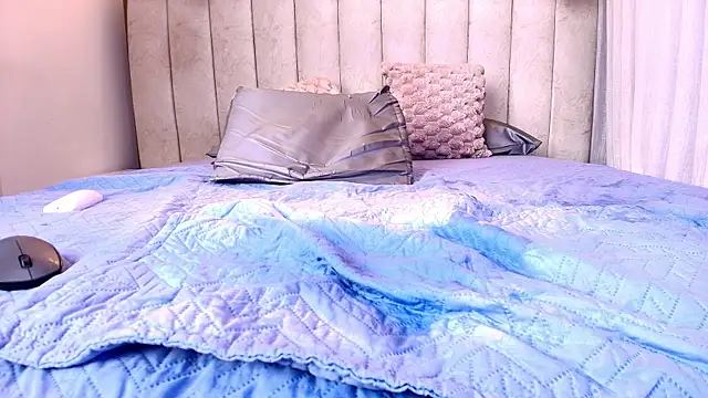 Snapshot of kata_hazel chatting on 27, 5, 2026 kata hazel online show from 27, 5, 2026