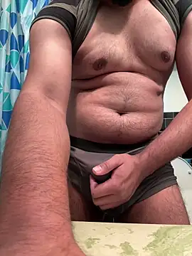 dickontop 24 online show from 10, 1, 2025