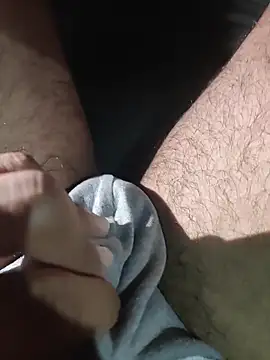 dickontop 24 online show from 12, 11, 2025