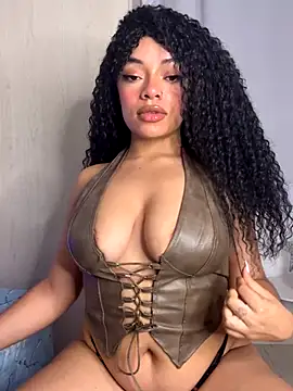 Snapshot of Alyssa_Houston chatting on 21, 9, 2025 Alyssa Houston online show from 21, 9, 2025