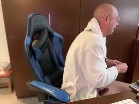 alanan881 online show from 2, 3, 2025