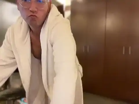 alanan881 online show from 2, 3, 2025